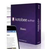 Kotobee Author