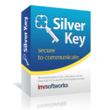 Kryptel Silver Key Enterprise