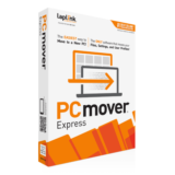 15% Off Laplink PCmover Express Coupon Code