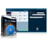 40% Off Leawo Blu-ray Creator Coupon Code