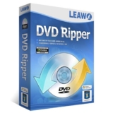 50% Off Leawo DVD Ripper Coupon Codes Jun 2026