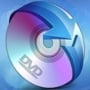 Leawo DVD Ripper - lifetime