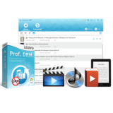77% Off Leawo Prof. DRM Coupon Code Jun 2026