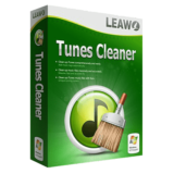 50% Off Leawo Tunes Cleaner Coupon Codes