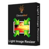 25% Off Light Image Resizer Coupon Code Jul 2026