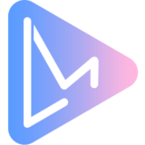 LightMV – Get Lollies FREE