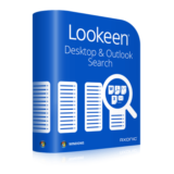 Lookeen