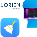 Lorien Cleaner PRO