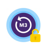 M3 Bitlocker Loader for Windows