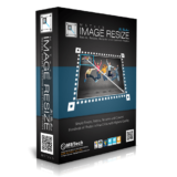 MSTech Image Resize
