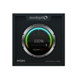 MSW1 Mono Stereo Maker