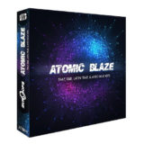 MVP Loops – Atomic Blaze