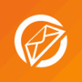 Mac Mail to Outlook Transfer - Home License