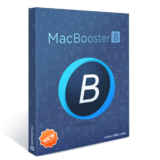 MacBooster PRO Giveaway: License Key Free