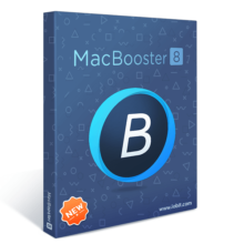 MacBooster PRO Giveaway: License Key Free