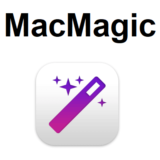 MacMagic 76% Off Coupon Code (June 2026)