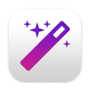 MacMagic: Lifetime Upgrades License