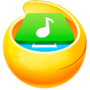 MacX MediaTrans Lifetime