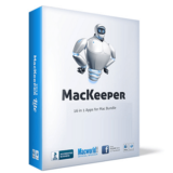 79% Off Mackeeper Coupon Code & Review Jul 2026