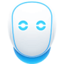 MacKeeper 3 Macs/ 12-Month