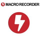 Macro Recorder