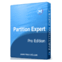 Macrorit Partition Expert Pro Edition