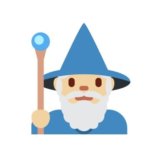MagiComplete Pro