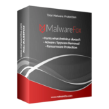 MalwareFox Premium (Android)