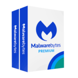 50% Malwarebytes Coupon Code & Review May 2026