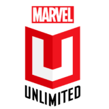 Marvel Comics Unlimited