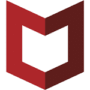 McAfee LiveSafe - 1 Year