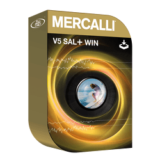 proDAD Mercalli V6
