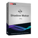 MiniTool ShadowMaker Pro Giveaway Free License