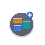 Mission Control Plus