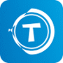 MobiKin Transfer for Mobile - 1 Year, 1 PC License