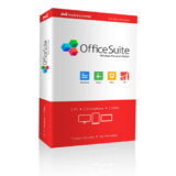 39% Off MobiSystems OfficeSuite Coupon Code