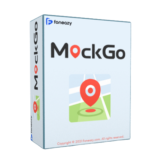 60% Off MockGo – iPhone GPS Spoofer Coupon Code Jul 2026