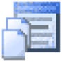 ModusDoc Standard 