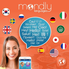 96% Off Mondly Coupon Code & Review May 2026