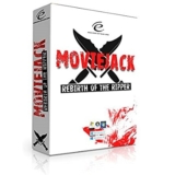 Engelmann MovieJack Giveaway License Code
