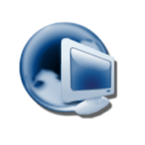 MyLanViewer Network/IP Scanner