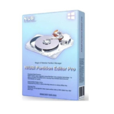25% Off NIUBI Partition Editor Pro Coupon Code