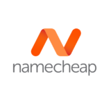 Namecheap Promo Codes & Coupons Jul 2026