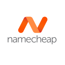 Namecheap Promo Codes & Coupons May 2026