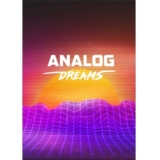 Native Instruments Analog Dreams