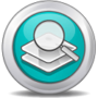Nero DuplicateManager Photo 2025