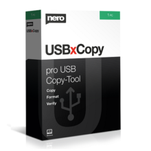 25% Off Stardock Object Desktop Coupon Code 2025