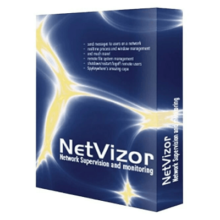 Spytech NetVizor Coupon Codes: 10% Off May 2026