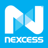 Nexcess Hosting Coupon Codes Jul 2026: 52% Off