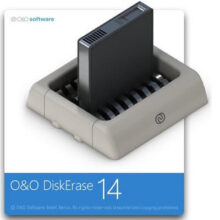 20% Off Stardock Object Desktop Coupon Code 2025